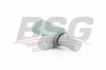 BSG BSG 30-840-025