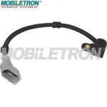 MOBILETRON CS-E122