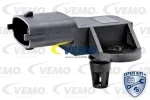 VEMO V24-72-0211