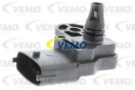 VEMO V30-72-0711