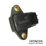 HITACHI/HUCO 2508148