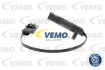 VEMO V10-72-1277