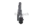 BOSCH 0 281 006 079