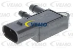 VEMO V10-72-1203-1