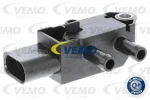 VEMO V10-72-1293