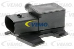 VEMO V20-72-0050