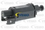 VEMO V10-73-0088