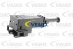 VEMO V10-73-0099-1