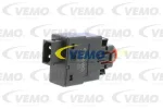 VEMO V20-73-0071