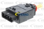 VEMO V20-73-0072
