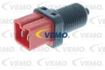 VEMO V22-73-0003