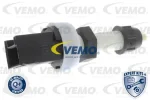 VEMO V22-73-0004