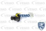 VEMO V24-73-0003