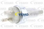 VEMO V30-73-0080