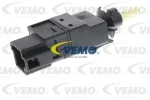 VEMO V30-73-0087
