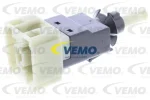 VEMO V30-73-0130
