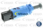 VEMO V30-73-0136