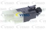 VEMO V30-73-0140
