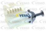 VEMO V33-73-0001