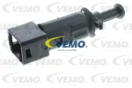 VEMO V40-73-0023