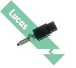 LUCAS SMB546