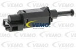 VEMO V10-73-0148