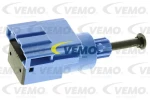 VEMO V10-73-0205