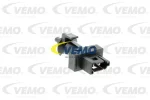 VEMO V30-73-0142