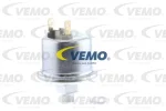 VEMO V10-72-0973