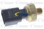 VEMO V33-72-0005