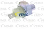 VEMO V15-99-1995