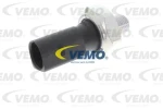 VEMO V15-99-1997
