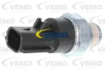 VEMO V33-73-0003