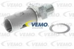 VEMO V38-73-0004