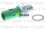 VEMO V46-73-0007