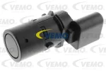 VEMO V10-72-0809