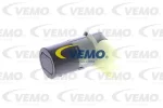 VEMO V10-72-0811