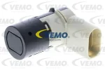 VEMO V10-72-0812