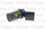 VEMO V10-72-0815