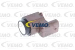 VEMO V10-72-0820