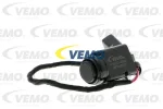 VEMO V10-72-0824