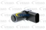 VEMO V10-72-0826