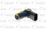 VEMO V10-72-0827