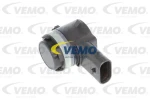 VEMO V10-72-0828