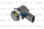 VEMO V10-72-0829
