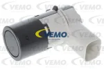 VEMO V20-72-0013