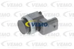 VEMO V20-72-0015