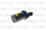 VEMO V20-72-0016