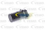 VEMO V20-72-0017