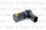 VEMO V20-72-0018